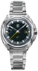 Zelos GT BRG
