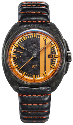 ZEL459ZelosGTCarbonSupernova1_