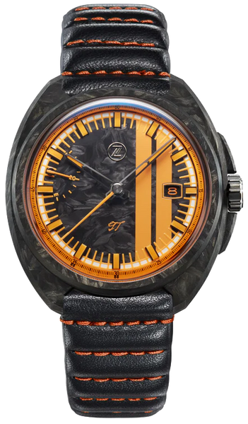 ZEL459ZelosGTCarbonSupernova1_