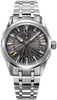 Zelos Helica Slate Grey