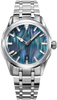 Zelos Helica Wave MOP