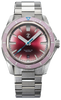 Zelos Swordfish Ti 42mm Sakura