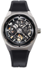 Zelos Artemis Titanium