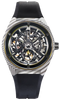Zelos Artemis Damascus