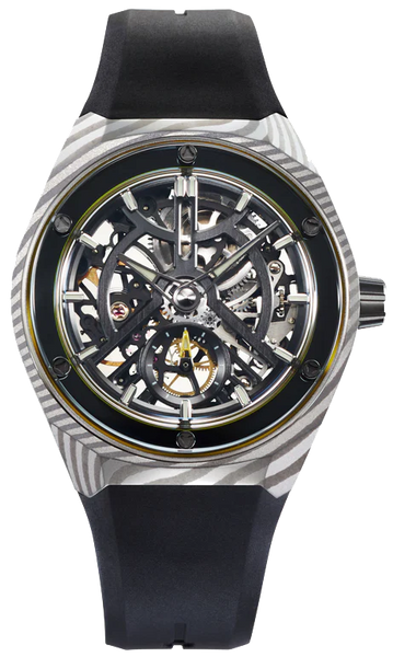 アーセナル　ジェズス　オーセンティック アウェイ（M）2022-23 Zelos Artemis Damascus - SeriousWatches.com
