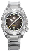 Zelos Thresher Hammered Grey