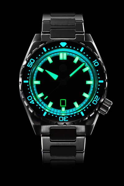 Zelos Thresher Hammered Grey