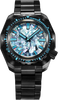 Zelos Hammerhead V3 DLC Mosaic MOP