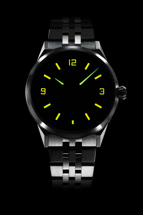 Zelos Comet 39 Vulcan