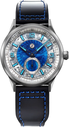 ZEL489ZelosComet39Tantalum_2_2