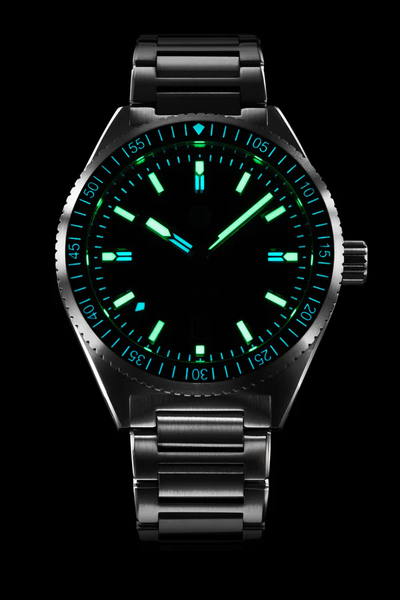 Zelos Blacktip Red Aventurine