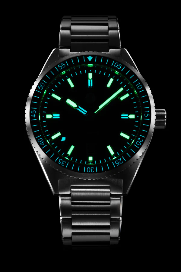 Zelos Blacktip Red Aventurine