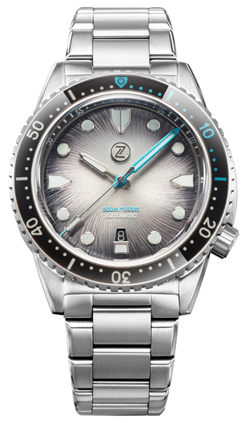 ZEL504_Zelos_Great_White_43mm_
