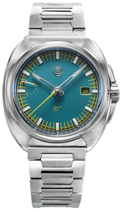 ZEL509ZelosGT40mmVerdant1_240x