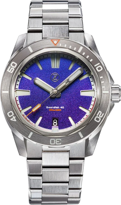 ZEL537ZelosSwordfish40mmFlux1_