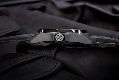 Formex Essence Leggera FortyOne Space Glacier Limited Edition