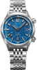 Zelos Helmsman Crystal Ti