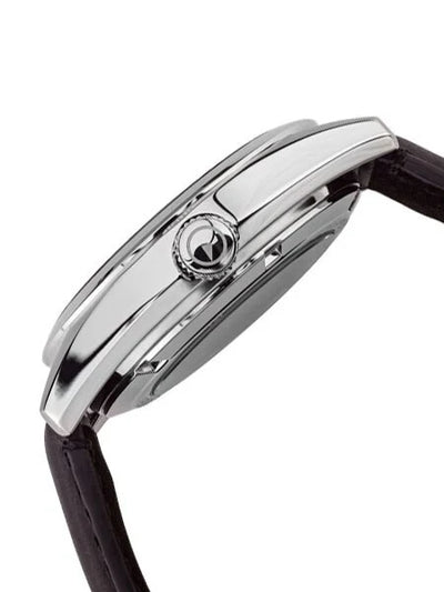 Islaander Automatic Watch ISL-54