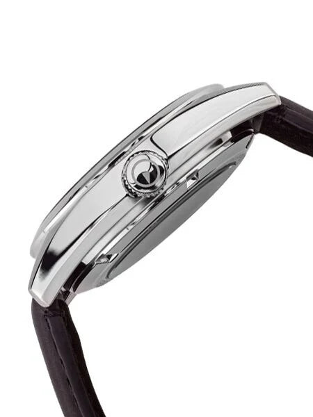 Islaander Automatic Watch ISL-54