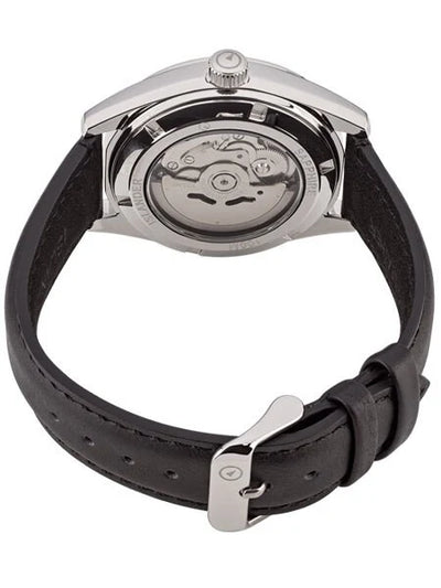 Islaander Automatic Watch ISL-54