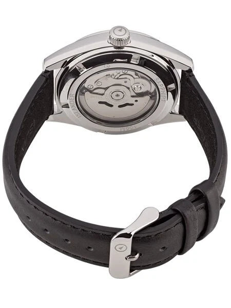 Islaander Automatic Watch ISL-54