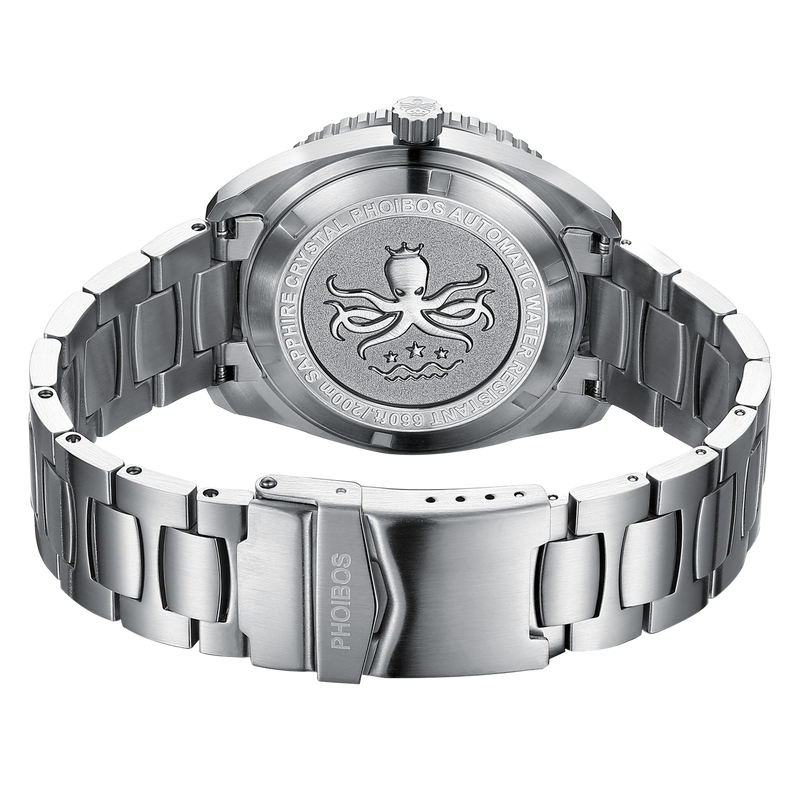 PHOIBOS Reef Master PY047C - SeriousWatches.com PHOIBOS Reef Master PY047C - SeriousWatches.com