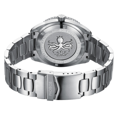PHOIBOS Reef Master PY047F