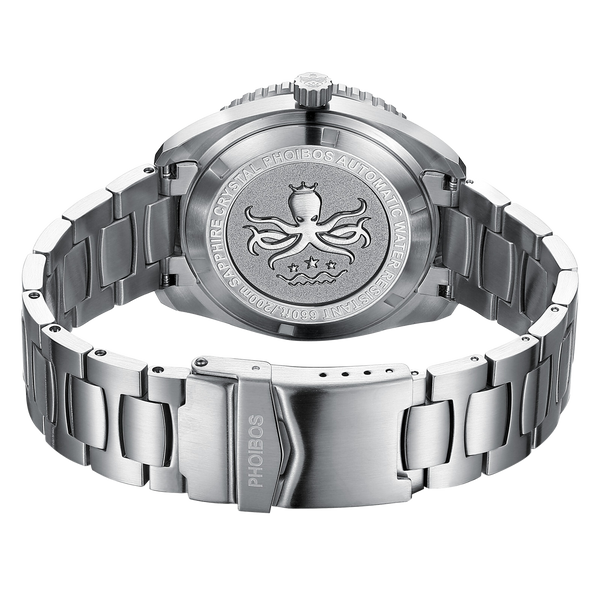 PHOIBOS Reef Master PY047F