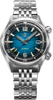 Zelos Helmsman Tidal