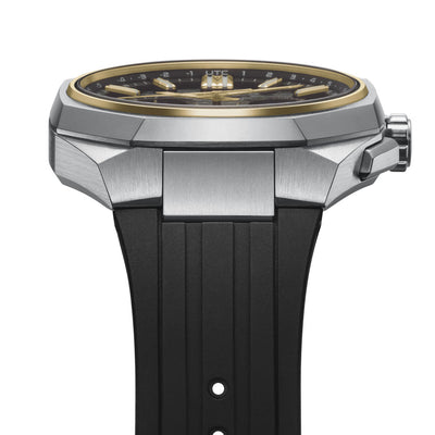 Seiko Astron HAB003J1