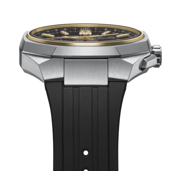 Seiko Astron HAB003J1