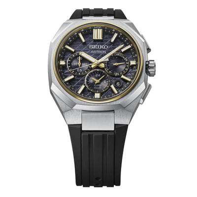 Seiko Astron HAB003J1