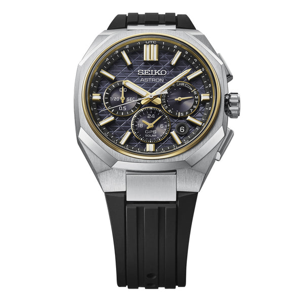 Seiko Astron HAB003J1