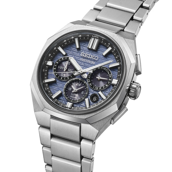 Seiko Astron HAB001J1