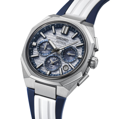Seiko Astron HAB004J1 Limited Edition