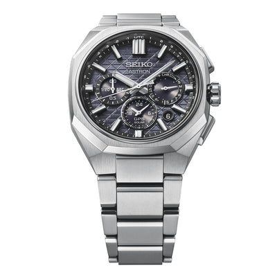 Seiko Astron HAB002J1