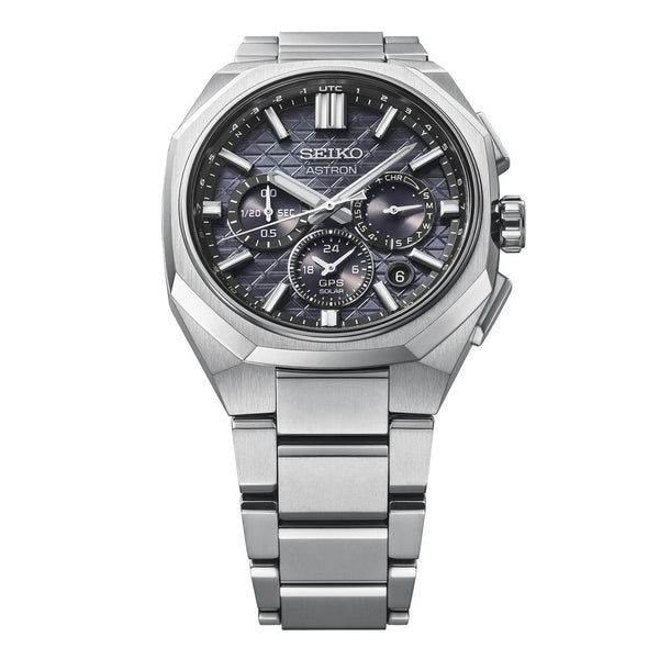 Seiko Astron HAB002J1