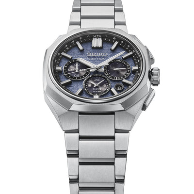 Seiko Astron HAB001J1
