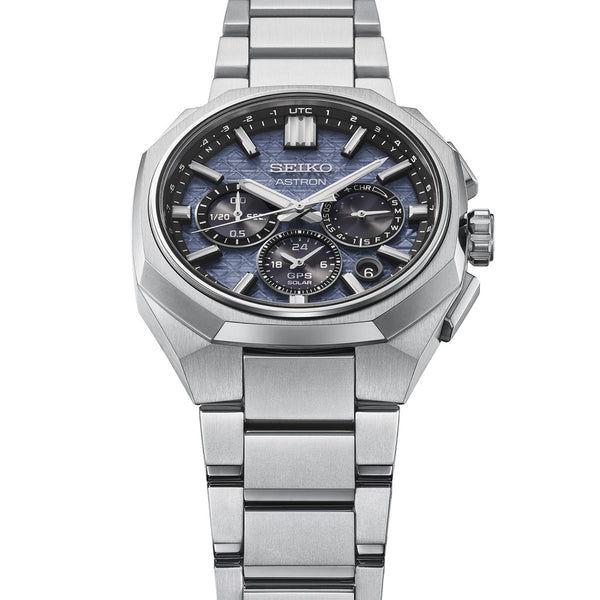 Seiko Astron HAB001J1