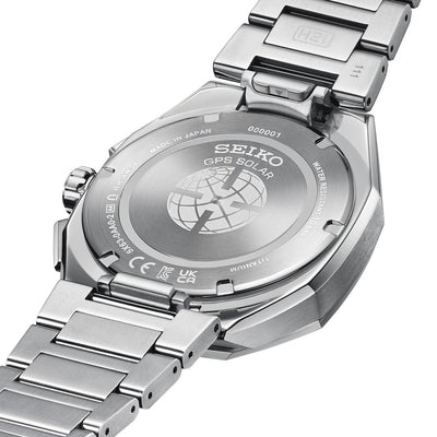 Seiko Astron HAB002J1