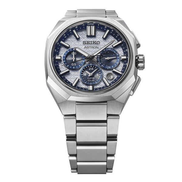 Seiko Astron HAB004J1 Limited Edition