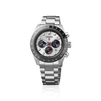 Seiko Prospex Speedtimer Solar HBJ001P1