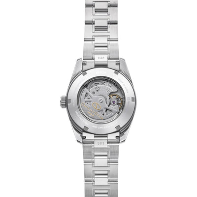 Orient Star RE-AU0112V