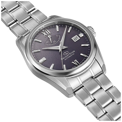 Orient Star RE-AU0112V