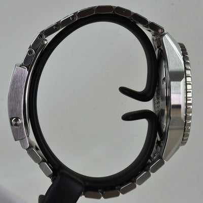 Formex REEF Automatic Chronometer 300m Radiant Bronze (Pre-owned)