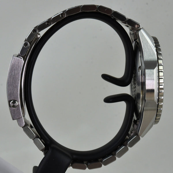 Formex REEF Automatic Chronometer 300m Radiant Bronze (Pre-owned)