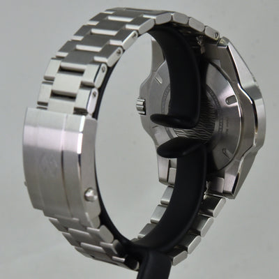 Formex REEF Automatic Chronometer 300m Radiant Bronze (Pre-owned)
