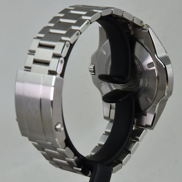 Formex REEF Automatic Chronometer 300m Radiant Bronze (Pre-owned)