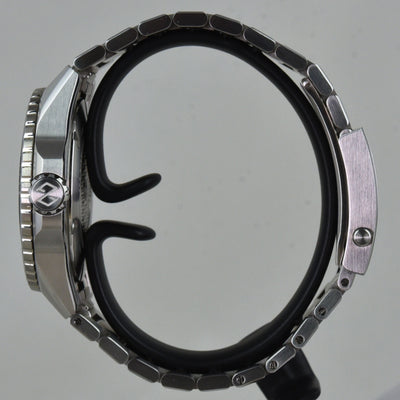 Formex REEF Automatic Chronometer 300m Radiant Bronze (Pre-owned)