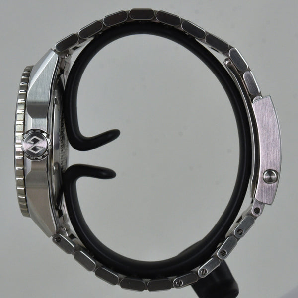 Formex REEF Automatic Chronometer 300m Radiant Bronze (Pre-owned)